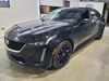 2020 Cadillac CT5 Sport AWD  Warranty  Financing  Transparent Prices | Dickinson, ND | Autorama Auto Sales and Rentals