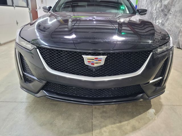 2020 Cadillac CT5 Sport AWD Warranty Financing Transparent Prices | Dickinson, ND | Autorama Auto Sales and Rentals 2020 Cadillac CT5 Sport AWD Warranty Financing Transparent Prices | Dickinson, ND | Autorama Auto Sales and Rentals
