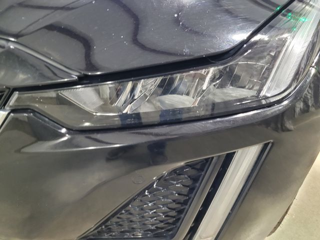 2020 Cadillac CT5 Sport AWD Warranty Financing Transparent Prices | Dickinson, ND | Autorama Auto Sales and Rentals 2020 Cadillac CT5 Sport AWD Warranty Financing Transparent Prices | Dickinson, ND | Autorama Auto Sales and Rentals