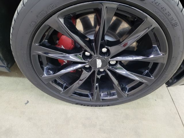 2020 Cadillac CT5 Sport AWD Warranty Financing Transparent Prices | Dickinson, ND | Autorama Auto Sales and Rentals 2020 Cadillac CT5 Sport AWD Warranty Financing Transparent Prices | Dickinson, ND | Autorama Auto Sales and Rentals