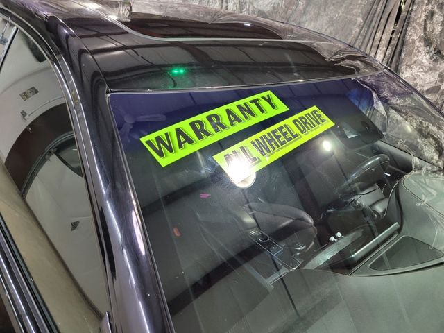 2020 Cadillac CT5 Sport AWD  Warranty  Financing  Transparent Prices | Dickinson, ND | Autorama Auto Sales and Rentals