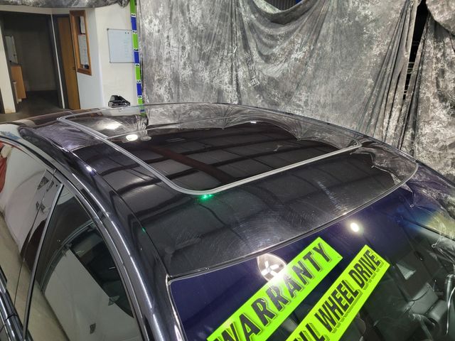 2020 Cadillac CT5 Sport AWD Warranty Financing Transparent Prices | Dickinson, ND | Autorama Auto Sales and Rentals 2020 Cadillac CT5 Sport AWD Warranty Financing Transparent Prices | Dickinson, ND | Autorama Auto Sales and Rentals