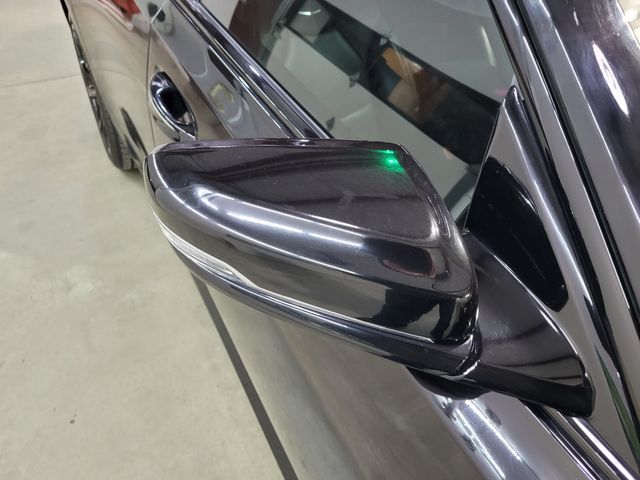 2020 Cadillac CT5 Sport AWD Warranty Financing Transparent Prices | Dickinson, ND | Autorama Auto Sales and Rentals 2020 Cadillac CT5 Sport AWD Warranty Financing Transparent Prices | Dickinson, ND | Autorama Auto Sales and Rentals