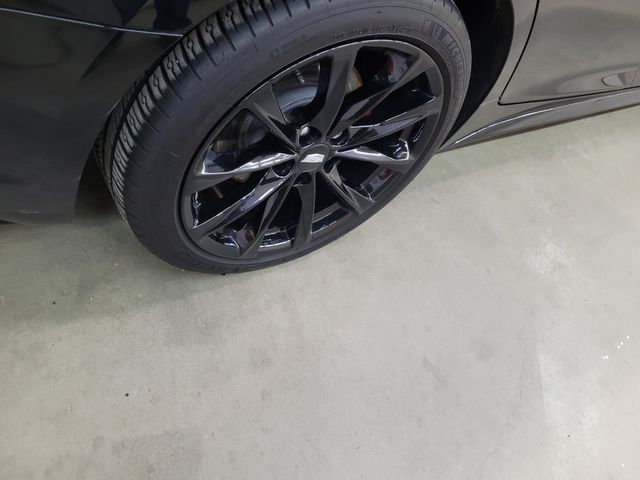 2020 Cadillac CT5 Sport AWD  Warranty  Financing  Transparent Prices | Dickinson, ND | Autorama Auto Sales and Rentals