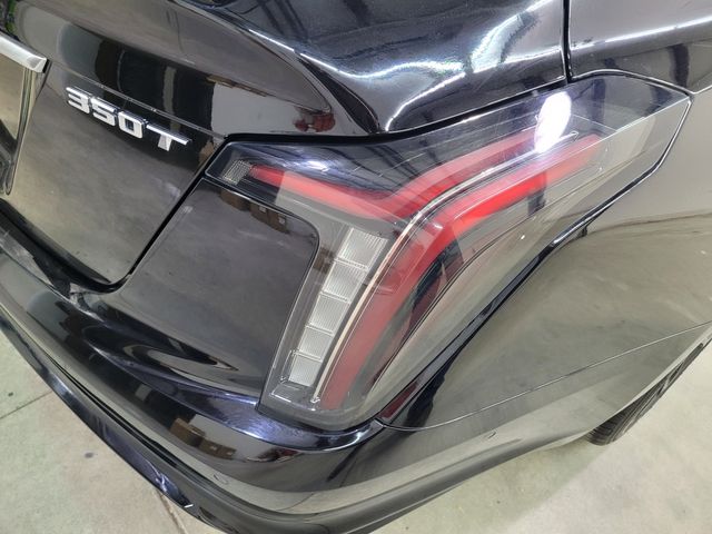 2020 Cadillac CT5 Sport AWD Warranty Financing Transparent Prices | Dickinson, ND | Autorama Auto Sales and Rentals 2020 Cadillac CT5 Sport AWD Warranty Financing Transparent Prices | Dickinson, ND | Autorama Auto Sales and Rentals