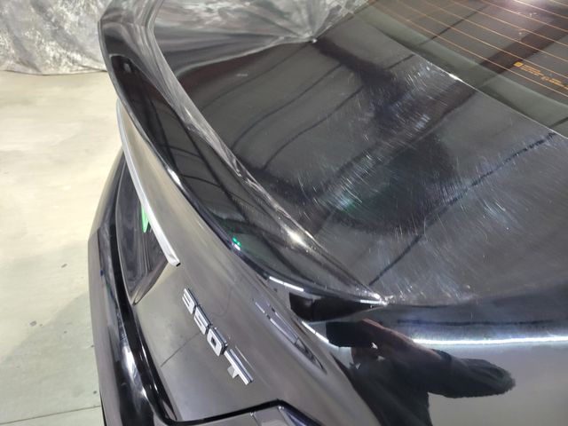 2020 Cadillac CT5 Sport AWD Warranty Financing Transparent Prices | Dickinson, ND | Autorama Auto Sales and Rentals 2020 Cadillac CT5 Sport AWD Warranty Financing Transparent Prices | Dickinson, ND | Autorama Auto Sales and Rentals