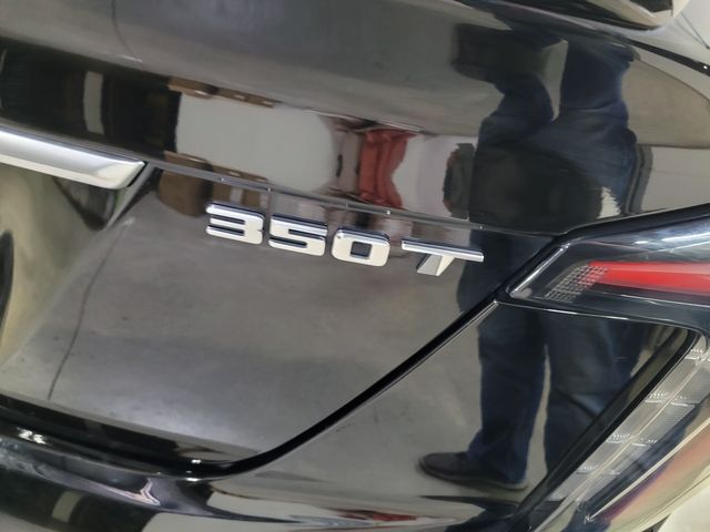 2020 Cadillac CT5 Sport AWD  Warranty  Financing  Transparent Prices | Dickinson, ND | Autorama Auto Sales and Rentals