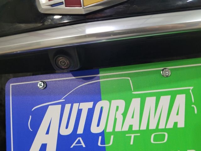 2020 Cadillac CT5 Sport AWD  Warranty  Financing  Transparent Prices | Dickinson, ND | Autorama Auto Sales and Rentals