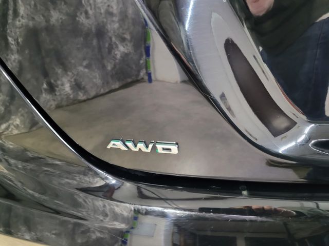 2020 Cadillac CT5 Sport AWD  Warranty  Financing  Transparent Prices | Dickinson, ND | Autorama Auto Sales and Rentals