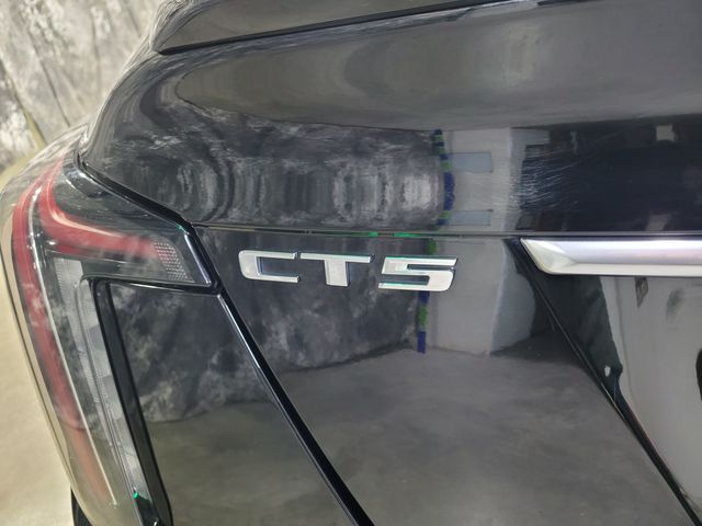 2020 Cadillac CT5 Sport AWD Warranty Financing Transparent Prices | Dickinson, ND | Autorama Auto Sales and Rentals 2020 Cadillac CT5 Sport AWD Warranty Financing Transparent Prices | Dickinson, ND | Autorama Auto Sales and Rentals