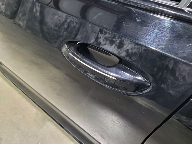 2020 Cadillac CT5 Sport AWD Warranty Financing Transparent Prices | Dickinson, ND | Autorama Auto Sales and Rentals 2020 Cadillac CT5 Sport AWD Warranty Financing Transparent Prices | Dickinson, ND | Autorama Auto Sales and Rentals