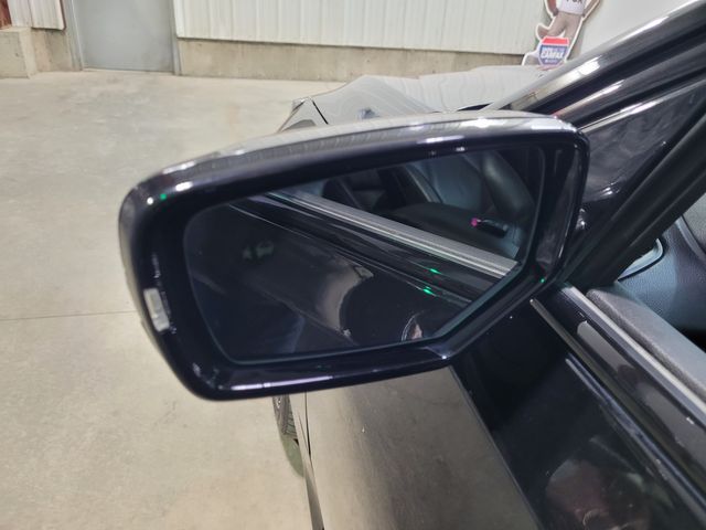 2020 Cadillac CT5 Sport AWD Warranty Financing Transparent Prices | Dickinson, ND | Autorama Auto Sales and Rentals 2020 Cadillac CT5 Sport AWD Warranty Financing Transparent Prices | Dickinson, ND | Autorama Auto Sales and Rentals