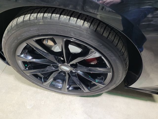 2020 Cadillac CT5 Sport AWD Warranty Financing Transparent Prices | Dickinson, ND | Autorama Auto Sales and Rentals 2020 Cadillac CT5 Sport AWD Warranty Financing Transparent Prices | Dickinson, ND | Autorama Auto Sales and Rentals