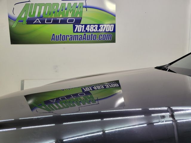 2020 Cadillac CT5 Sport AWD  Warranty  Financing  Transparent Prices | Dickinson, ND | Autorama Auto Sales and Rentals