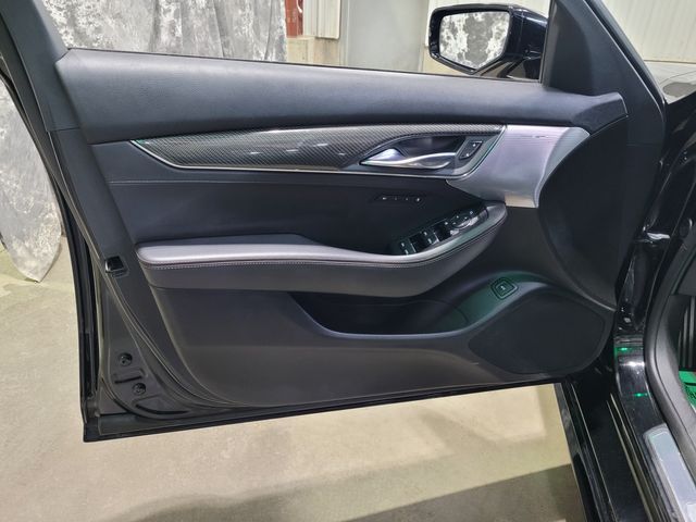 2020 Cadillac CT5 Sport AWD Warranty Financing Transparent Prices | Dickinson, ND | Autorama Auto Sales and Rentals 2020 Cadillac CT5 Sport AWD Warranty Financing Transparent Prices | Dickinson, ND | Autorama Auto Sales and Rentals