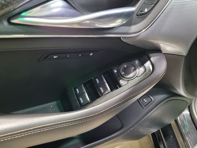 2020 Cadillac CT5 Sport AWD Warranty Financing Transparent Prices | Dickinson, ND | Autorama Auto Sales and Rentals 2020 Cadillac CT5 Sport AWD Warranty Financing Transparent Prices | Dickinson, ND | Autorama Auto Sales and Rentals