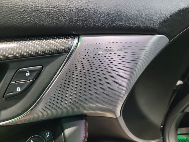 2020 Cadillac CT5 Sport AWD  Warranty  Financing  Transparent Prices | Dickinson, ND | Autorama Auto Sales and Rentals