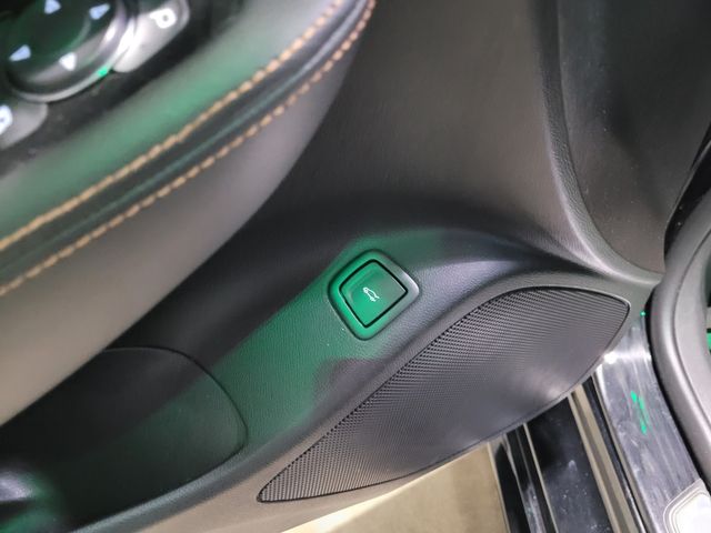 2020 Cadillac CT5 Sport AWD Warranty Financing Transparent Prices | Dickinson, ND | Autorama Auto Sales and Rentals 2020 Cadillac CT5 Sport AWD Warranty Financing Transparent Prices | Dickinson, ND | Autorama Auto Sales and Rentals