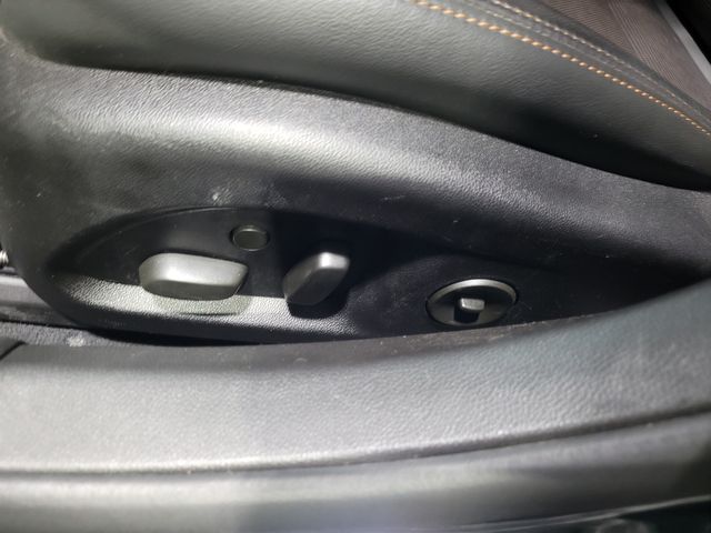 2020 Cadillac CT5 Sport AWD  Warranty  Financing  Transparent Prices | Dickinson, ND | Autorama Auto Sales and Rentals