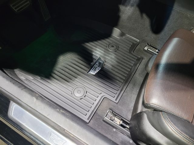 2020 Cadillac CT5 Sport AWD Warranty Financing Transparent Prices | Dickinson, ND | Autorama Auto Sales and Rentals 2020 Cadillac CT5 Sport AWD Warranty Financing Transparent Prices | Dickinson, ND | Autorama Auto Sales and Rentals