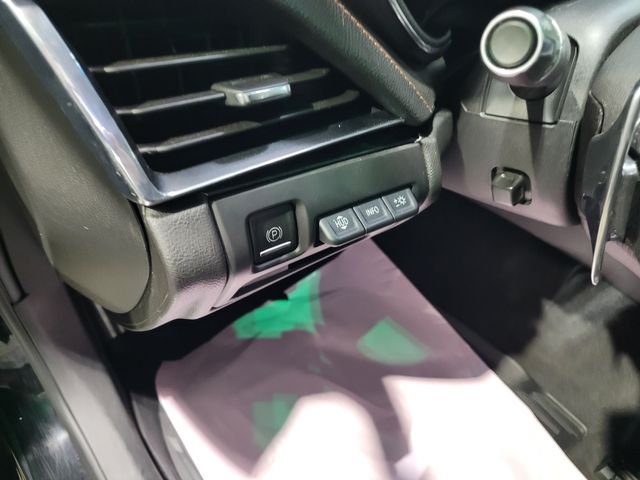 2020 Cadillac CT5 Sport AWD Warranty Financing Transparent Prices | Dickinson, ND | Autorama Auto Sales and Rentals 2020 Cadillac CT5 Sport AWD Warranty Financing Transparent Prices | Dickinson, ND | Autorama Auto Sales and Rentals