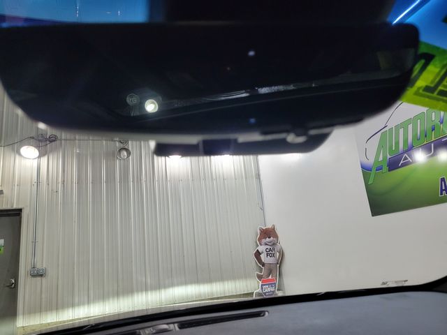 2020 Cadillac CT5 Sport AWD Warranty Financing Transparent Prices | Dickinson, ND | Autorama Auto Sales and Rentals 2020 Cadillac CT5 Sport AWD Warranty Financing Transparent Prices | Dickinson, ND | Autorama Auto Sales and Rentals