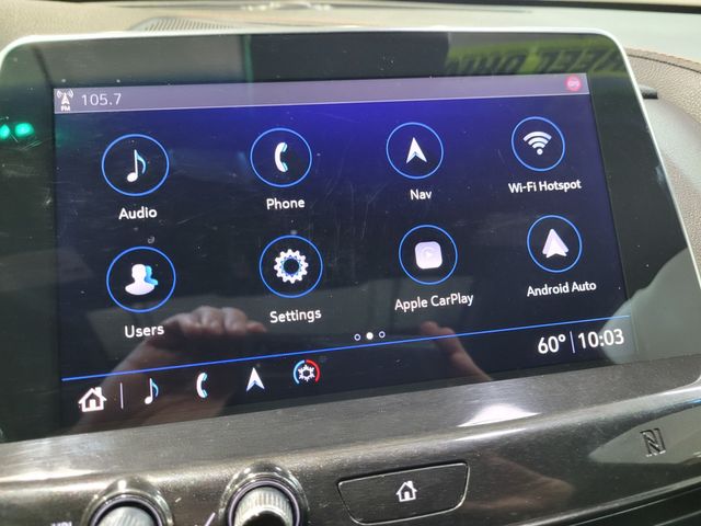 2020 Cadillac CT5 Sport AWD Warranty Financing Transparent Prices | Dickinson, ND | Autorama Auto Sales and Rentals 2020 Cadillac CT5 Sport AWD Warranty Financing Transparent Prices | Dickinson, ND | Autorama Auto Sales and Rentals