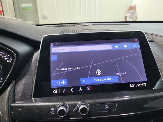 2020 Cadillac CT5 Sport AWD Warranty Financing Transparent Prices | Dickinson, ND | Autorama Auto Sales and Rentals 2020 Cadillac CT5 Sport AWD Warranty Financing Transparent Prices | Dickinson, ND | Autorama Auto Sales and Rentals