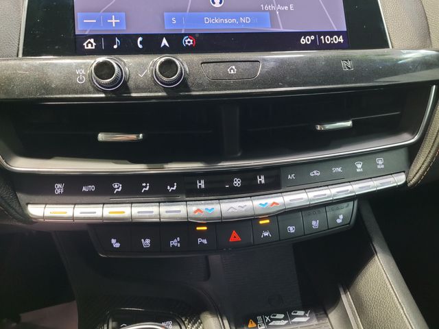 2020 Cadillac CT5 Sport AWD Warranty Financing Transparent Prices | Dickinson, ND | Autorama Auto Sales and Rentals 2020 Cadillac CT5 Sport AWD Warranty Financing Transparent Prices | Dickinson, ND | Autorama Auto Sales and Rentals