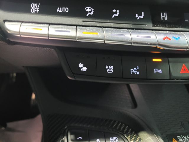 2020 Cadillac CT5 Sport AWD Warranty Financing Transparent Prices | Dickinson, ND | Autorama Auto Sales and Rentals 2020 Cadillac CT5 Sport AWD Warranty Financing Transparent Prices | Dickinson, ND | Autorama Auto Sales and Rentals