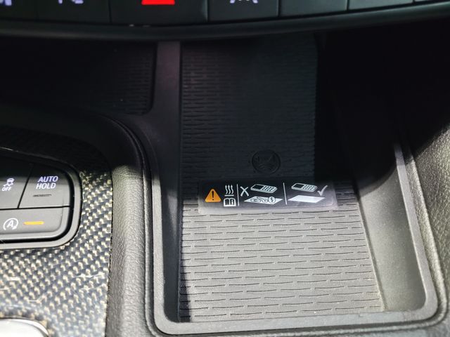 2020 Cadillac CT5 Sport AWD  Warranty  Financing  Transparent Prices | Dickinson, ND | Autorama Auto Sales and Rentals