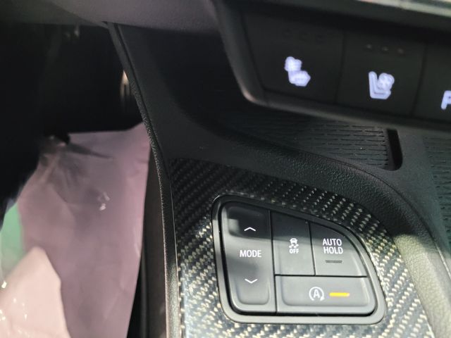 2020 Cadillac CT5 Sport AWD Warranty Financing Transparent Prices | Dickinson, ND | Autorama Auto Sales and Rentals 2020 Cadillac CT5 Sport AWD Warranty Financing Transparent Prices | Dickinson, ND | Autorama Auto Sales and Rentals