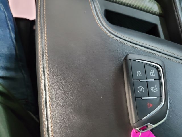 2020 Cadillac CT5 Sport AWD  Warranty  Financing  Transparent Prices | Dickinson, ND | Autorama Auto Sales and Rentals