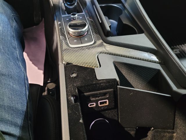 2020 Cadillac CT5 Sport AWD Warranty Financing Transparent Prices | Dickinson, ND | Autorama Auto Sales and Rentals 2020 Cadillac CT5 Sport AWD Warranty Financing Transparent Prices | Dickinson, ND | Autorama Auto Sales and Rentals