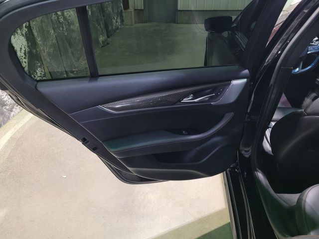 2020 Cadillac CT5 Sport AWD Warranty Financing Transparent Prices | Dickinson, ND | Autorama Auto Sales and Rentals 2020 Cadillac CT5 Sport AWD Warranty Financing Transparent Prices | Dickinson, ND | Autorama Auto Sales and Rentals