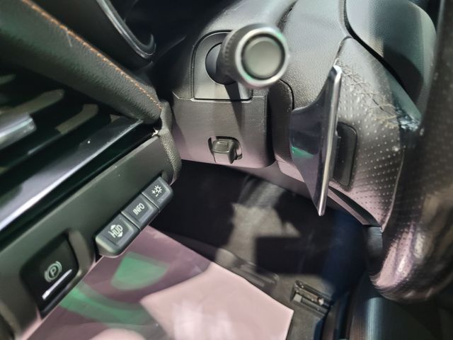 2020 Cadillac CT5 Sport AWD Warranty Financing Transparent Prices | Dickinson, ND | Autorama Auto Sales and Rentals 2020 Cadillac CT5 Sport AWD Warranty Financing Transparent Prices | Dickinson, ND | Autorama Auto Sales and Rentals