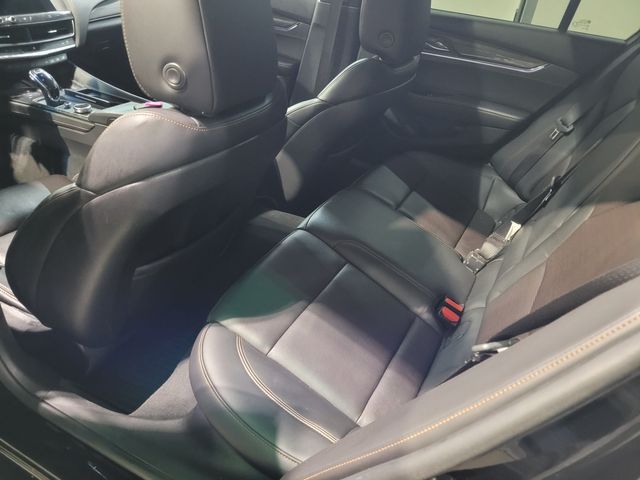 2020 Cadillac CT5 Sport AWD Warranty Financing Transparent Prices | Dickinson, ND | Autorama Auto Sales and Rentals 2020 Cadillac CT5 Sport AWD Warranty Financing Transparent Prices | Dickinson, ND | Autorama Auto Sales and Rentals