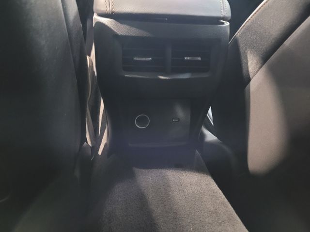 2020 Cadillac CT5 Sport AWD  Warranty  Financing  Transparent Prices | Dickinson, ND | Autorama Auto Sales and Rentals