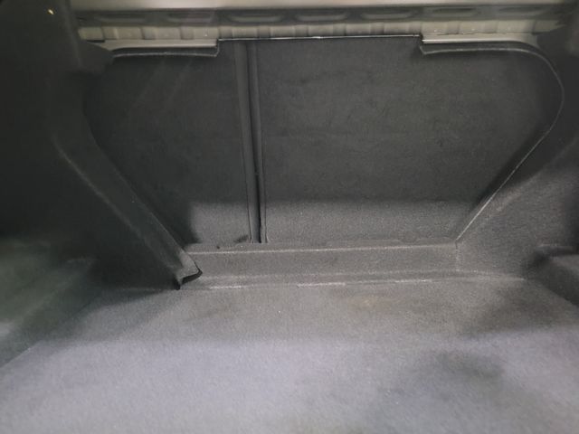 2020 Cadillac CT5 Sport AWD  Warranty  Financing  Transparent Prices | Dickinson, ND | Autorama Auto Sales and Rentals