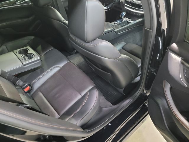 2020 Cadillac CT5 Sport AWD Warranty Financing Transparent Prices | Dickinson, ND | Autorama Auto Sales and Rentals 2020 Cadillac CT5 Sport AWD Warranty Financing Transparent Prices | Dickinson, ND | Autorama Auto Sales and Rentals