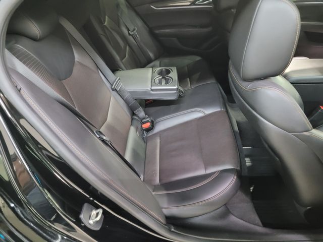 2020 Cadillac CT5 Sport AWD  Warranty  Financing  Transparent Prices | Dickinson, ND | Autorama Auto Sales and Rentals