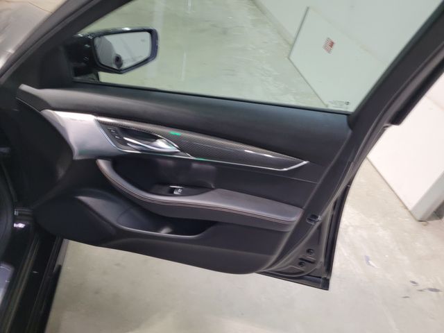 2020 Cadillac CT5 Sport AWD  Warranty  Financing  Transparent Prices | Dickinson, ND | Autorama Auto Sales and Rentals