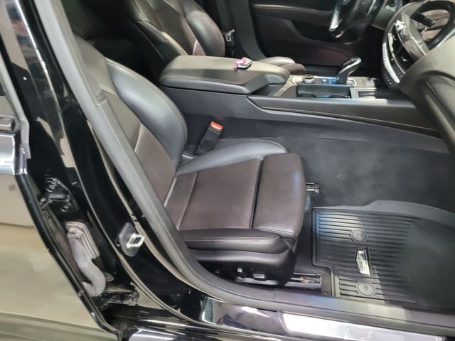 2020 Cadillac CT5 Sport AWD Warranty Financing Transparent Prices | Dickinson, ND | Autorama Auto Sales and Rentals 2020 Cadillac CT5 Sport AWD Warranty Financing Transparent Prices | Dickinson, ND | Autorama Auto Sales and Rentals