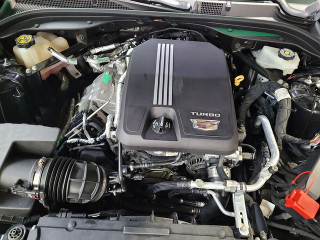 2020 Cadillac CT5 Sport AWD Warranty Financing Transparent Prices | Dickinson, ND | Autorama Auto Sales and Rentals 2020 Cadillac CT5 Sport AWD Warranty Financing Transparent Prices | Dickinson, ND | Autorama Auto Sales and Rentals