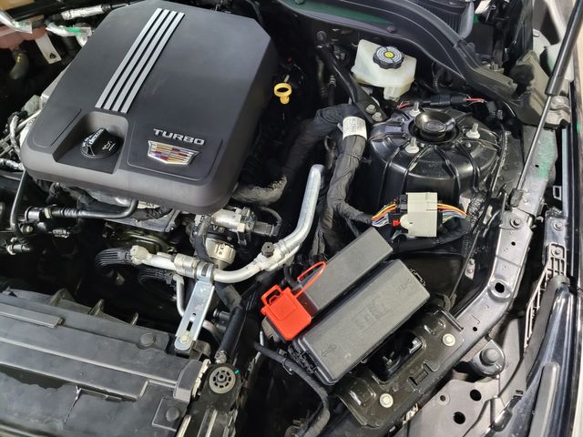 2020 Cadillac CT5 Sport AWD Warranty Financing Transparent Prices | Dickinson, ND | Autorama Auto Sales and Rentals 2020 Cadillac CT5 Sport AWD Warranty Financing Transparent Prices | Dickinson, ND | Autorama Auto Sales and Rentals