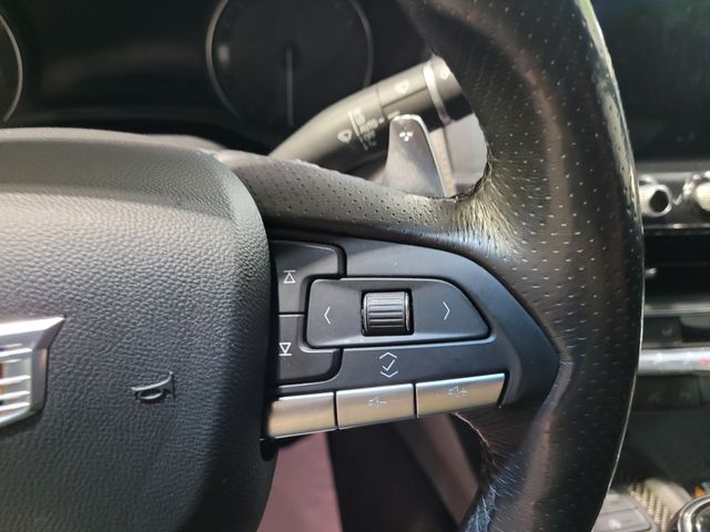 2020 Cadillac CT5 Sport AWD Warranty Financing Transparent Prices | Dickinson, ND | Autorama Auto Sales and Rentals 2020 Cadillac CT5 Sport AWD Warranty Financing Transparent Prices | Dickinson, ND | Autorama Auto Sales and Rentals