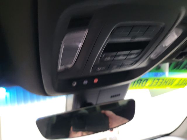 2020 Cadillac CT5 Sport AWD Warranty Financing Transparent Prices | Dickinson, ND | Autorama Auto Sales and Rentals 2020 Cadillac CT5 Sport AWD Warranty Financing Transparent Prices | Dickinson, ND | Autorama Auto Sales and Rentals