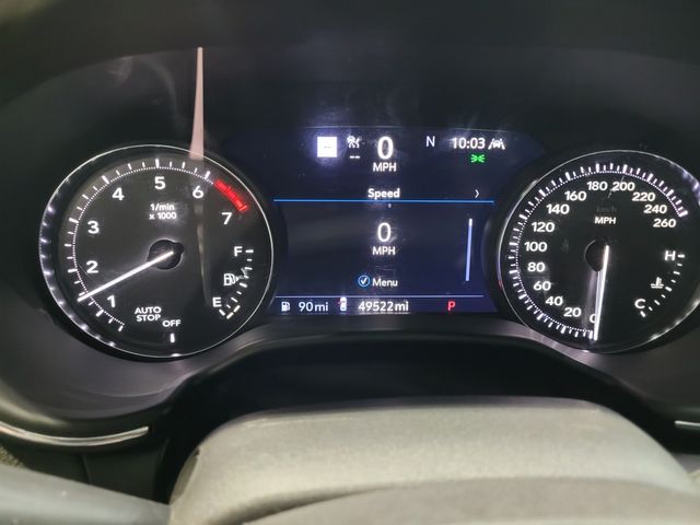 2020 Cadillac CT5 Sport AWD Warranty Financing Transparent Prices | Dickinson, ND | Autorama Auto Sales and Rentals 2020 Cadillac CT5 Sport AWD Warranty Financing Transparent Prices | Dickinson, ND | Autorama Auto Sales and Rentals