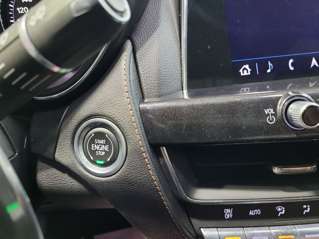 2020 Cadillac CT5 Sport AWD Warranty Financing Transparent Prices | Dickinson, ND | Autorama Auto Sales and Rentals 2020 Cadillac CT5 Sport AWD Warranty Financing Transparent Prices | Dickinson, ND | Autorama Auto Sales and Rentals