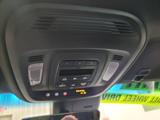 2020 Cadillac CT5 Sport AWD Warranty Financing Transparent Prices | Dickinson, ND | Autorama Auto Sales and Rentals 2020 Cadillac CT5 Sport AWD Warranty Financing Transparent Prices | Dickinson, ND | Autorama Auto Sales and Rentals